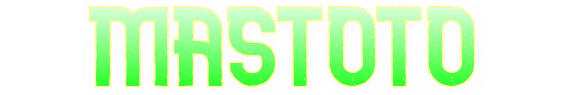 MASTOTO